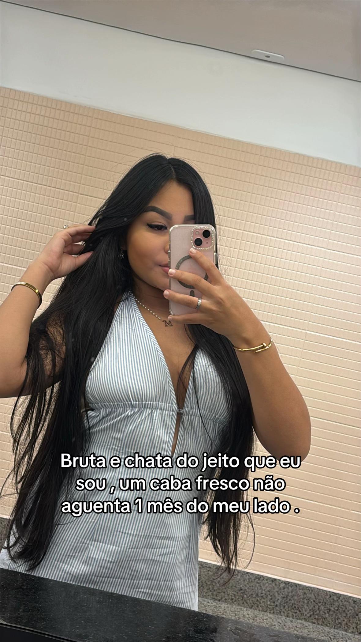 @evycmglhs