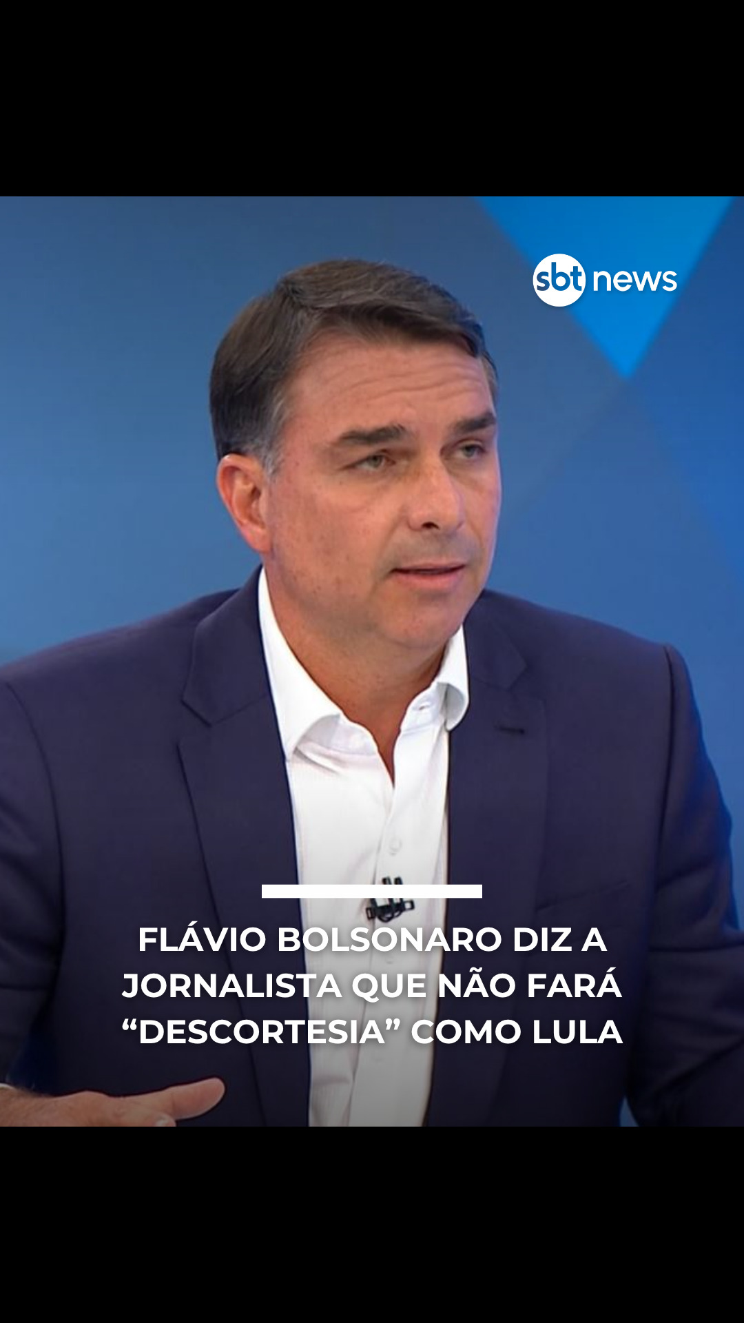 @SBT News