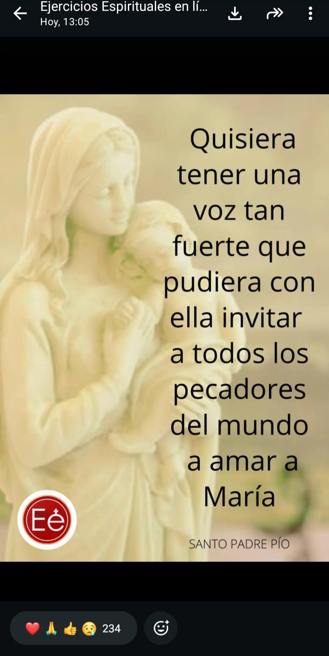 @Carlos Reyes