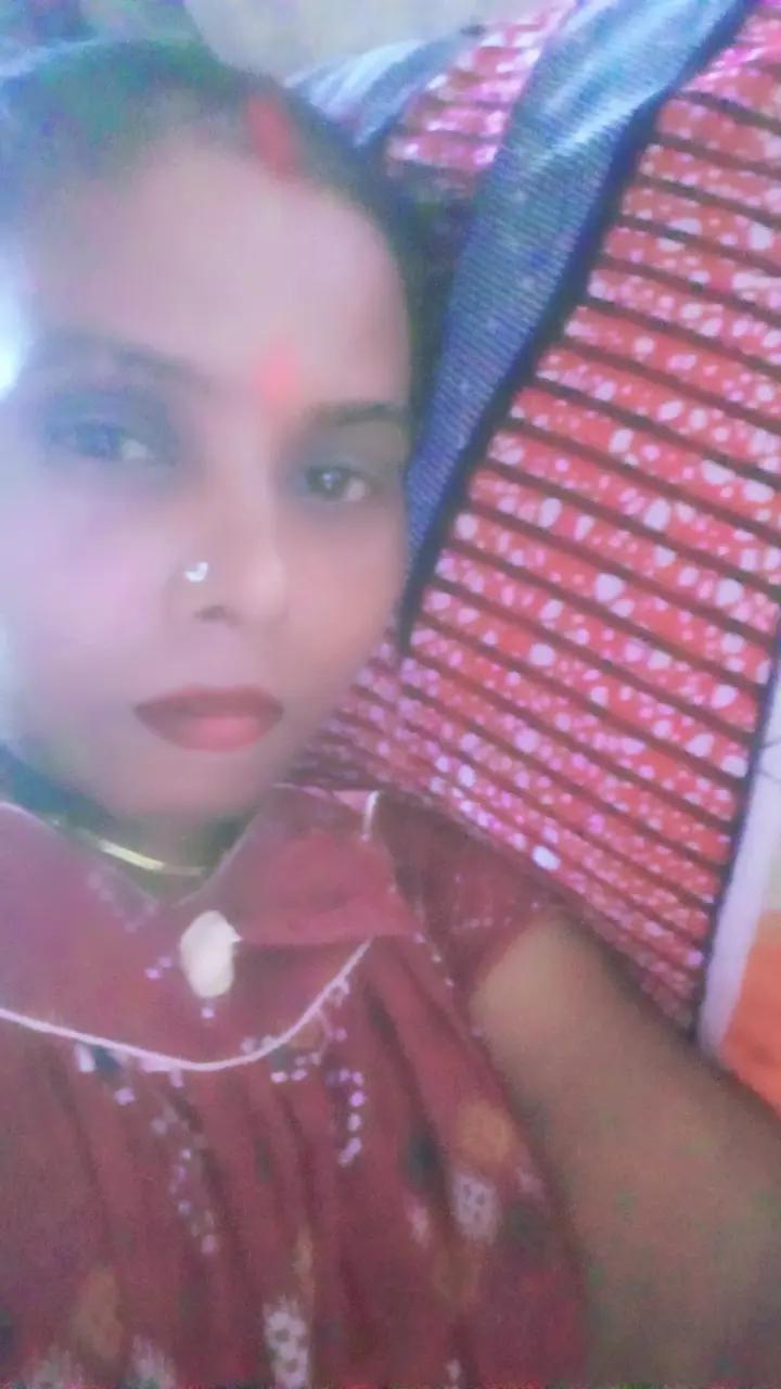 @Sanjay king
