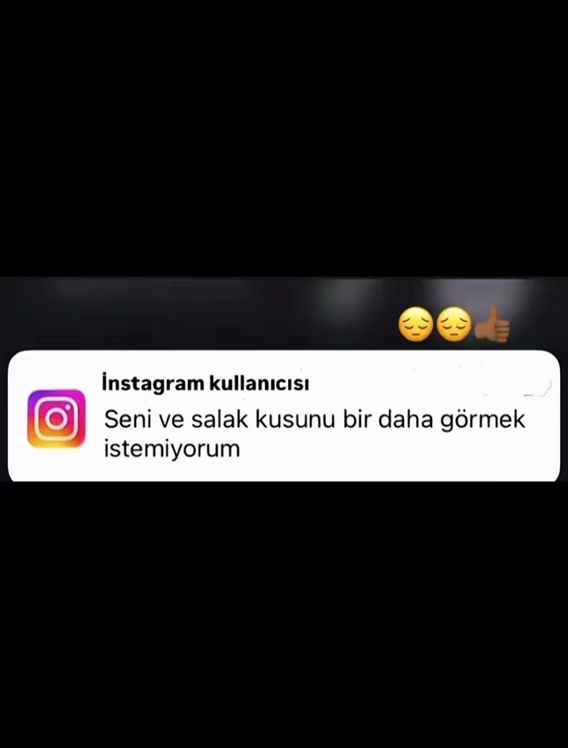 @AG