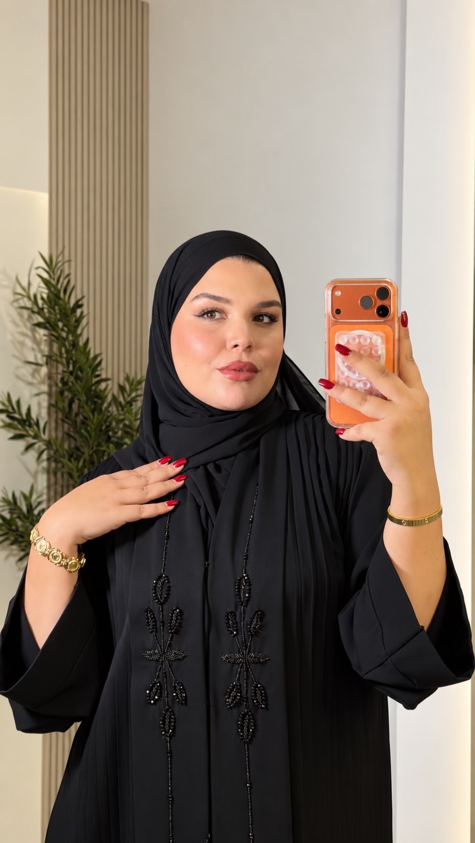 @Rania Zina Zina