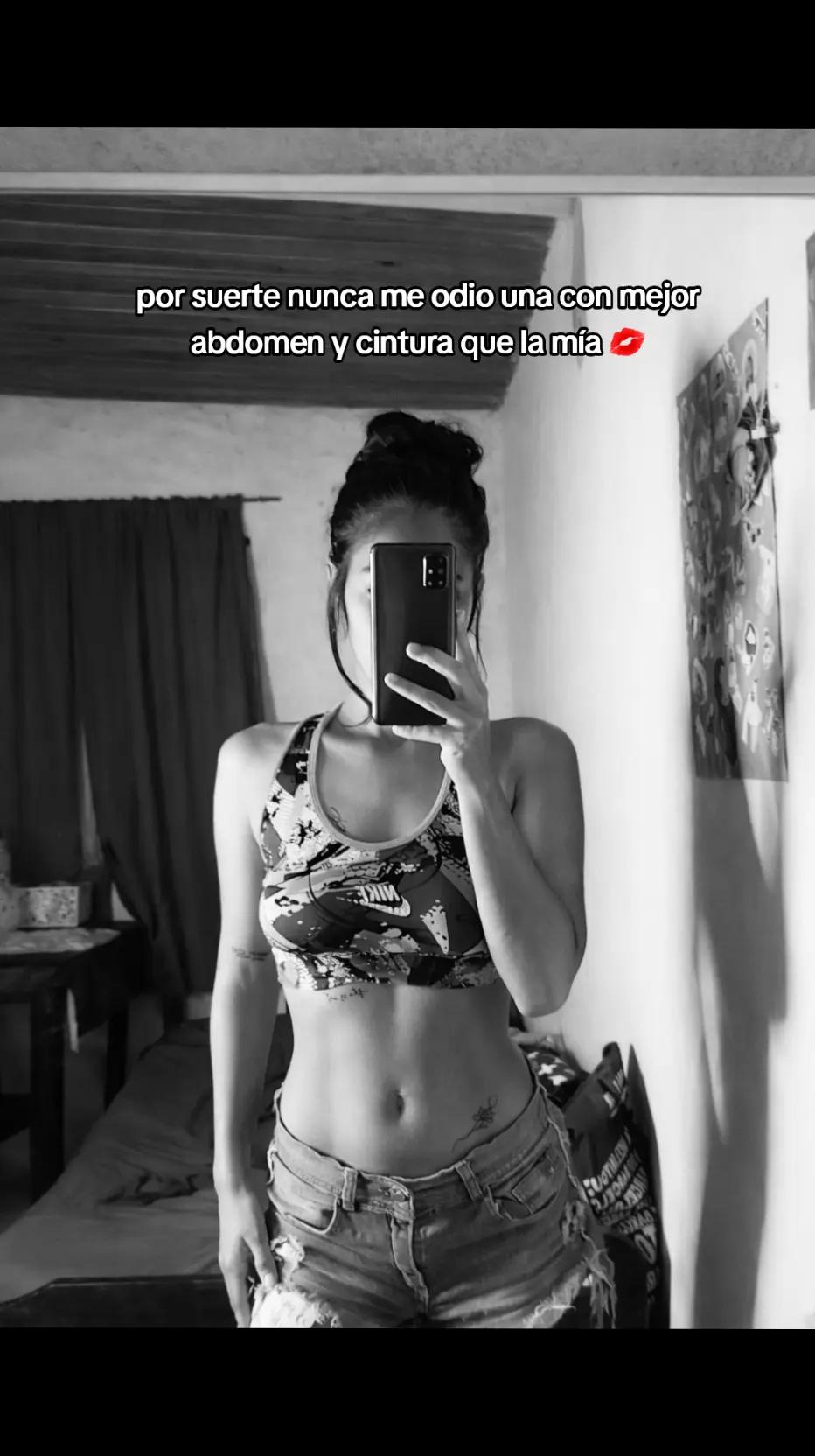 @B R I S A❤️&zwj;🔥👸🏻💋