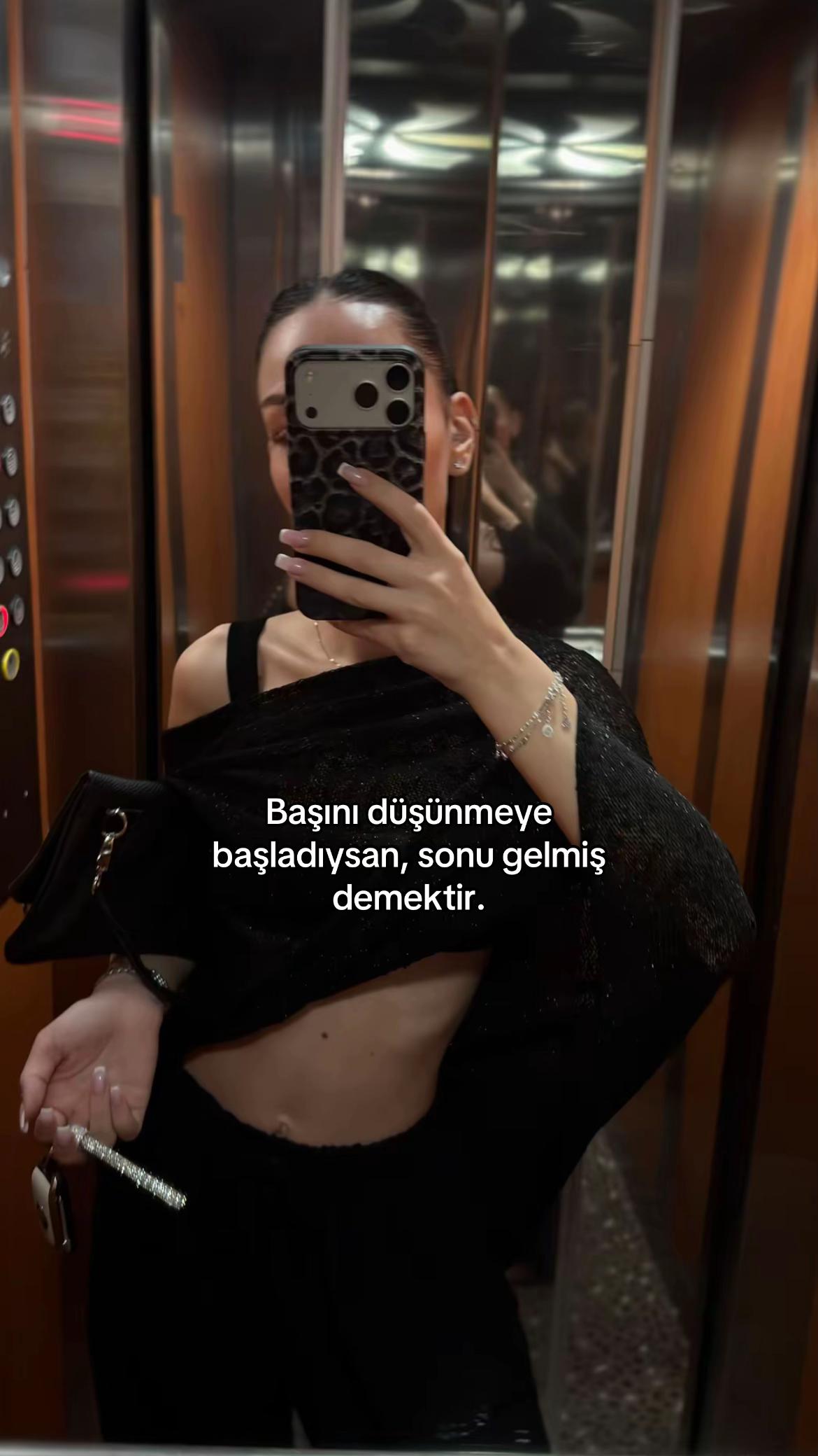 @Damla Nisa Sönmez