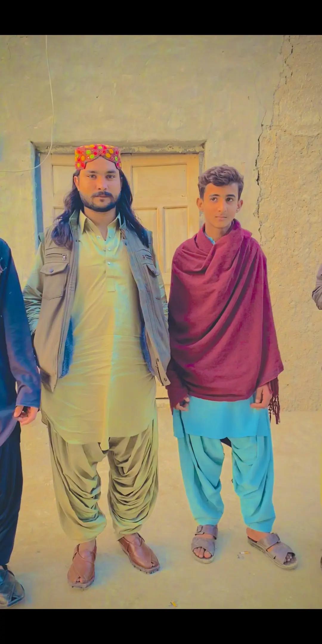 @✌️✌️مجاہد گھلو ━╤デ╦︻🥷