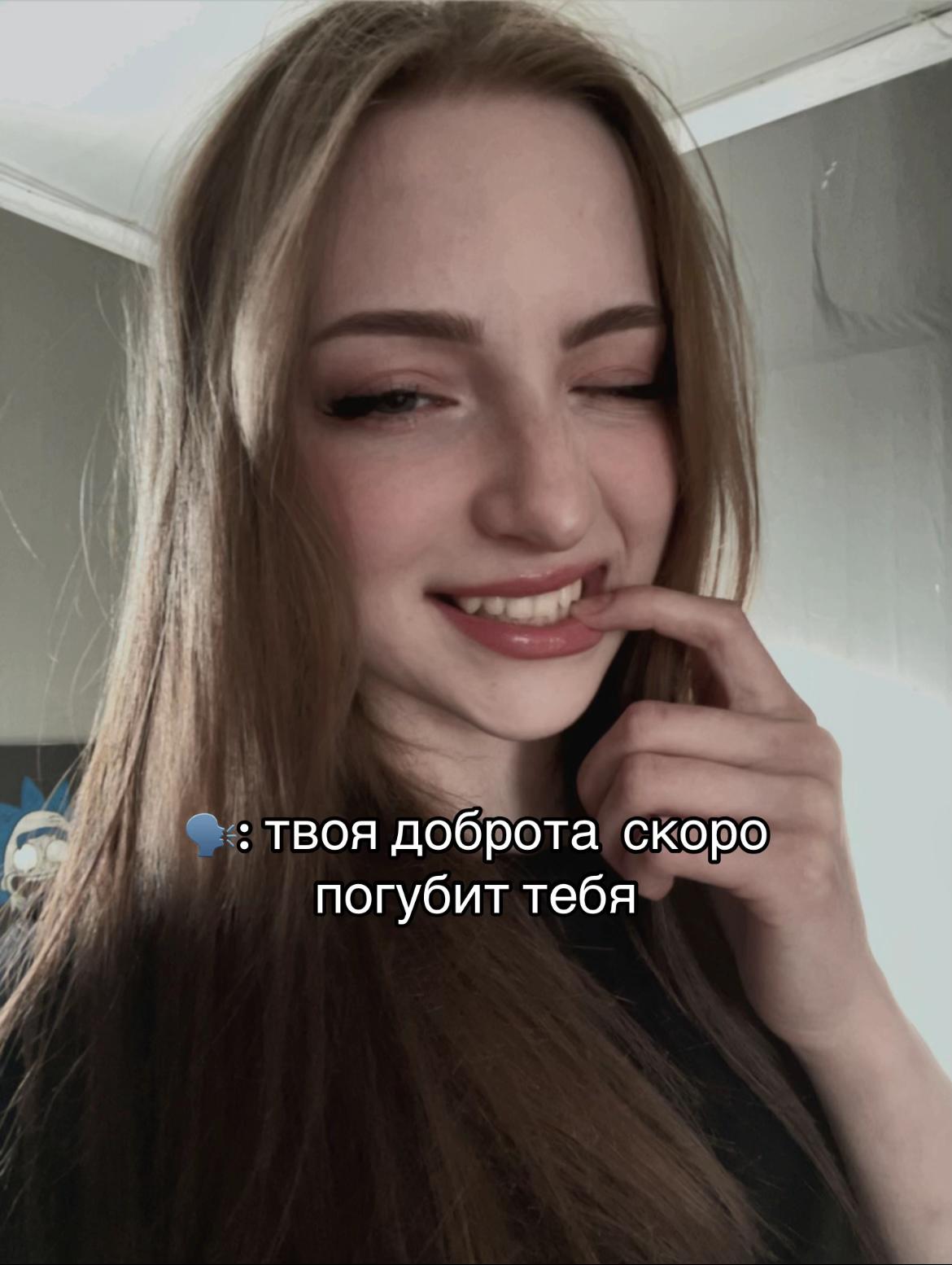 @.myrka.a