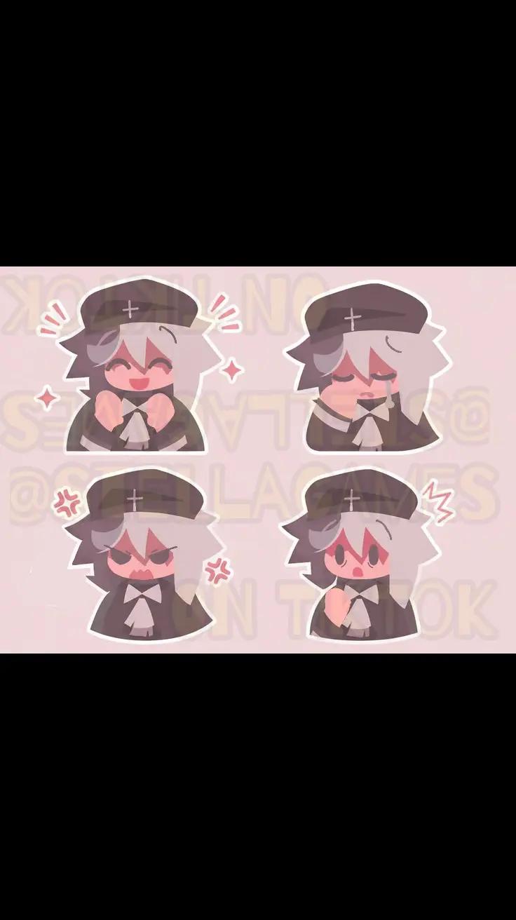 @Stellagames
