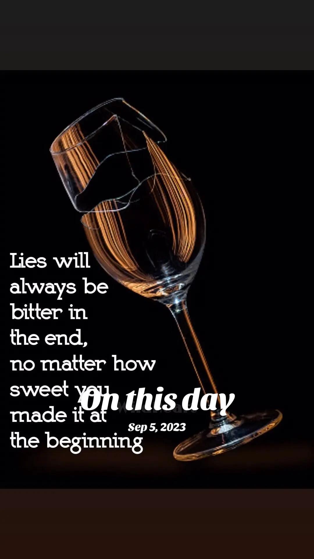 @Restlessheart♉️424