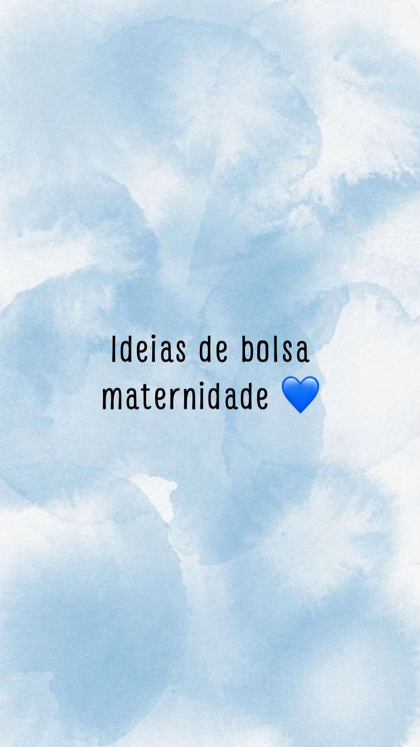 @💗