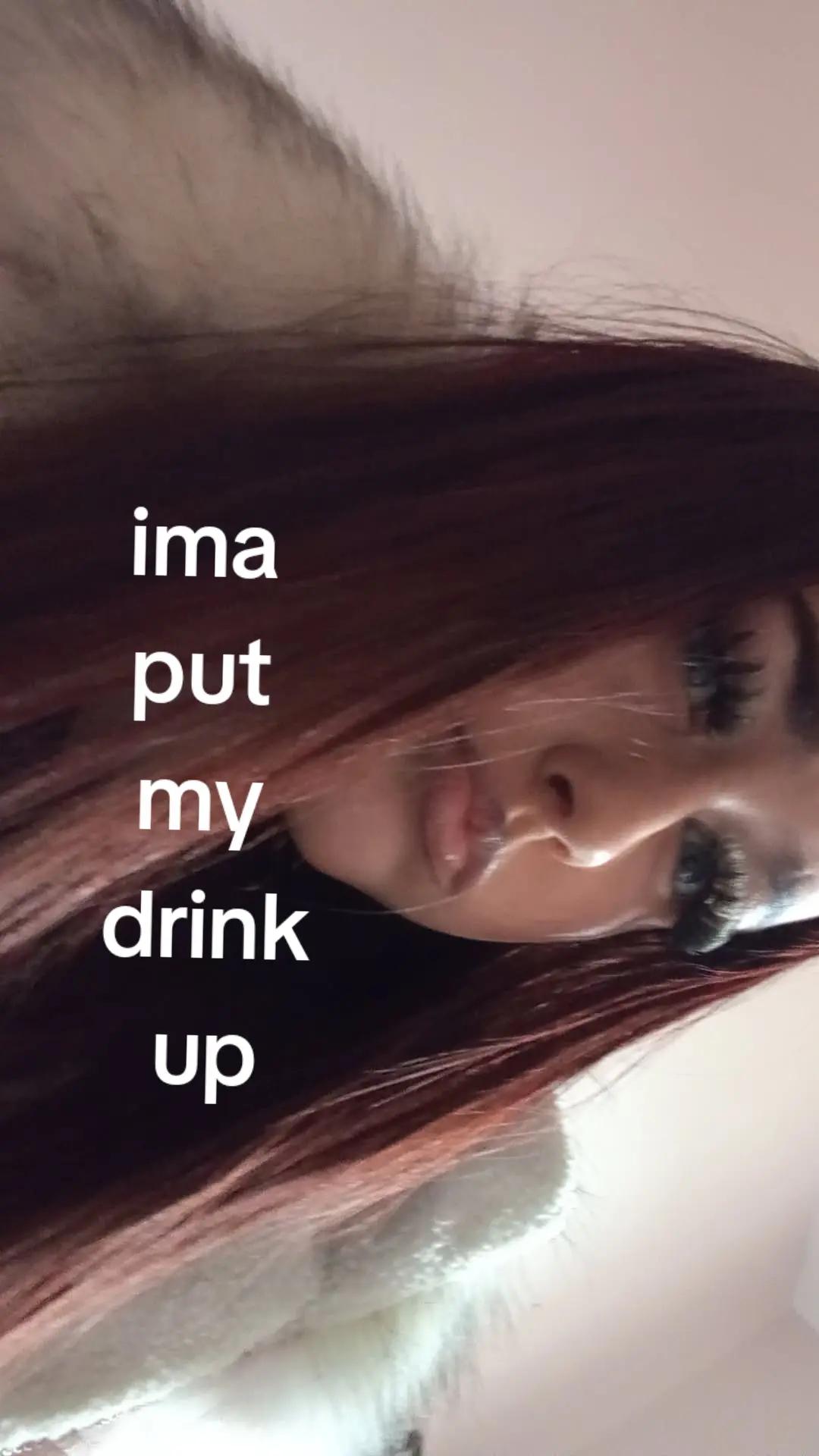 @leisha🤍