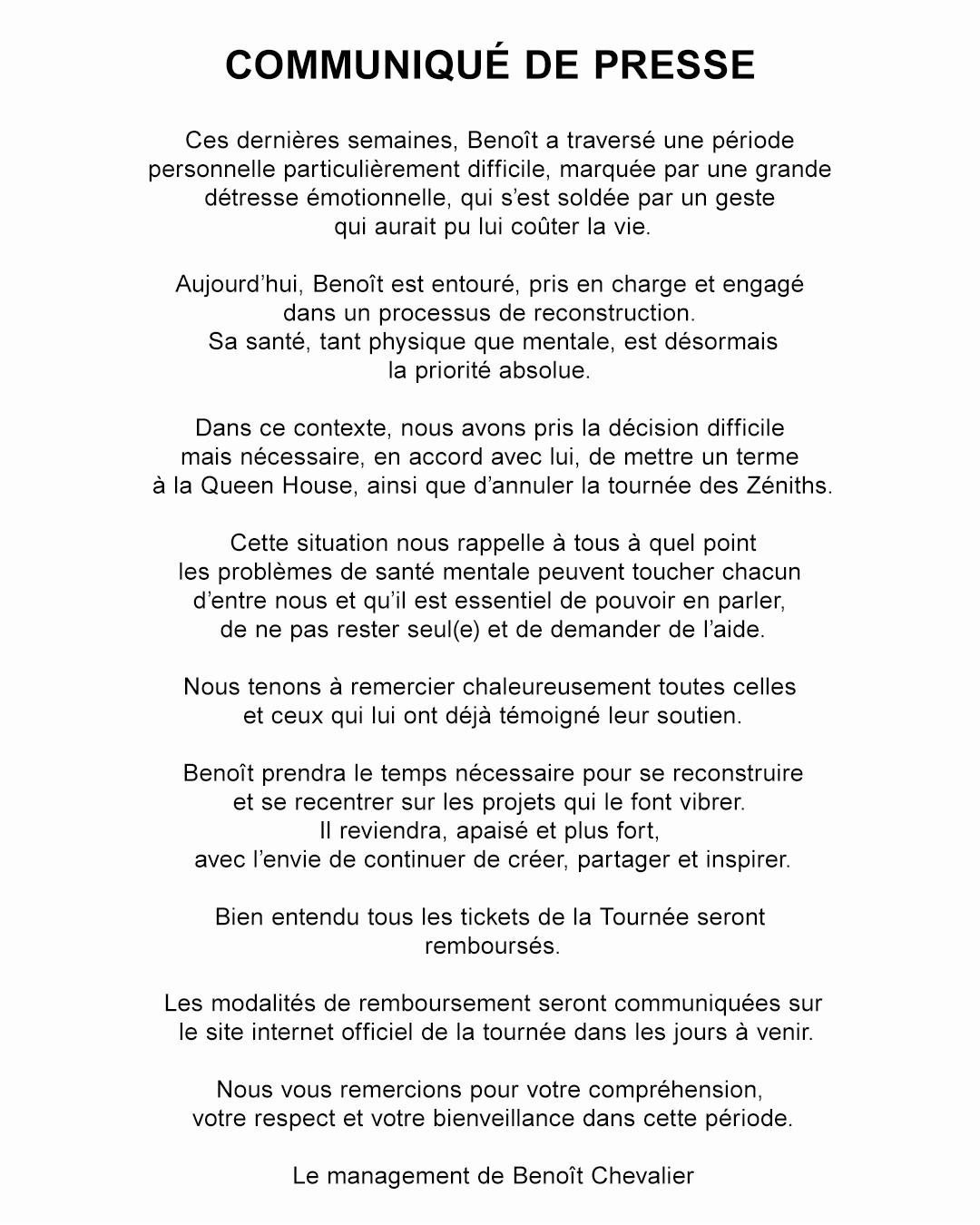 @Benoît Chevalier