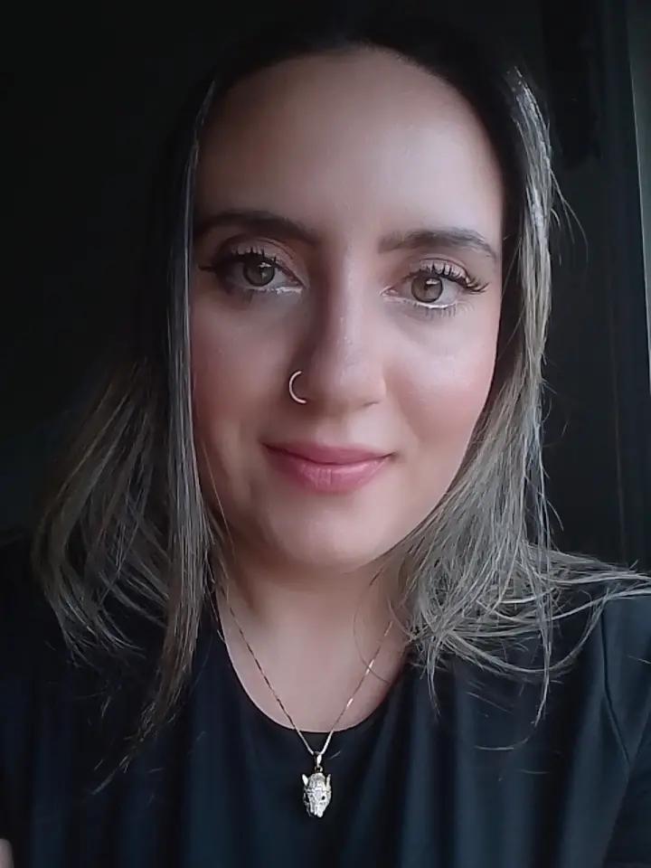 @ana arnau