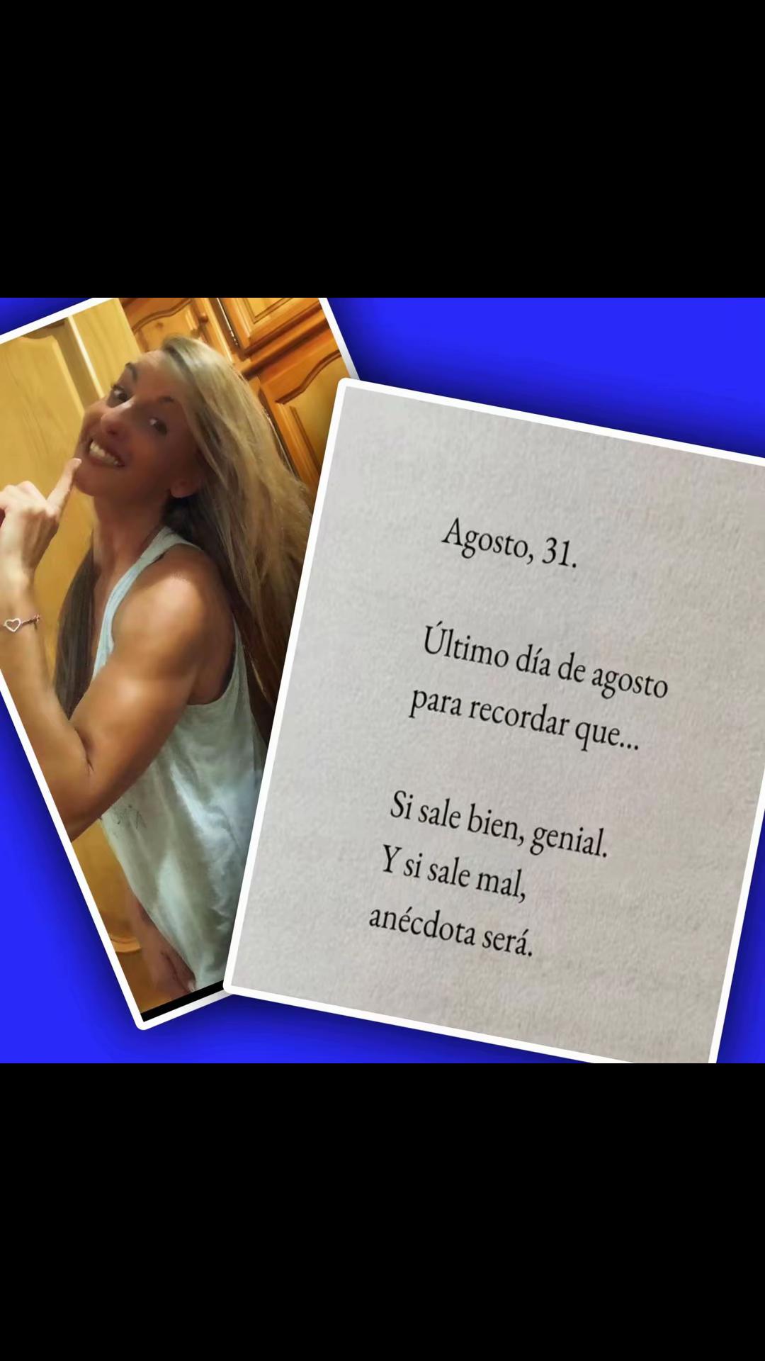 @bruixeta30