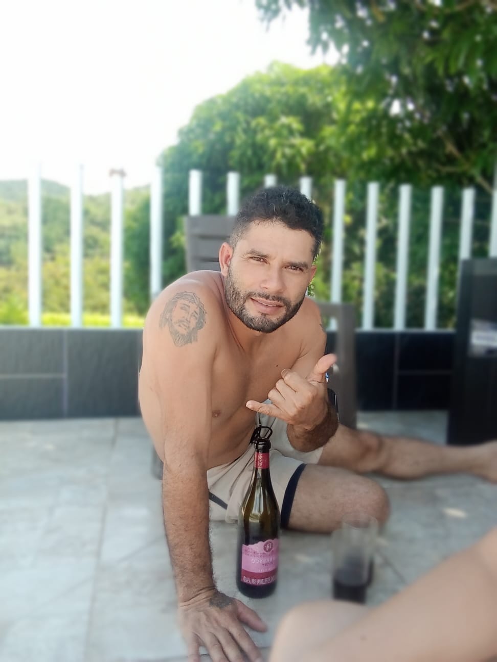 @cristiangil266
