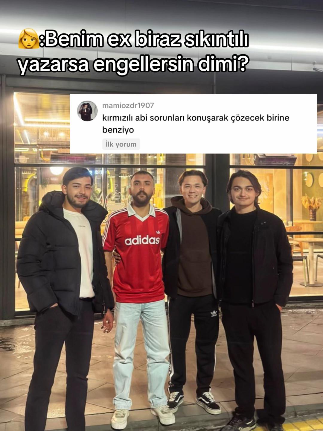 @yldrykilic44
