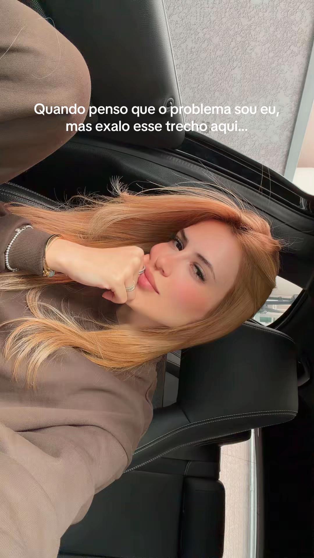 @Gabizinha ❄️