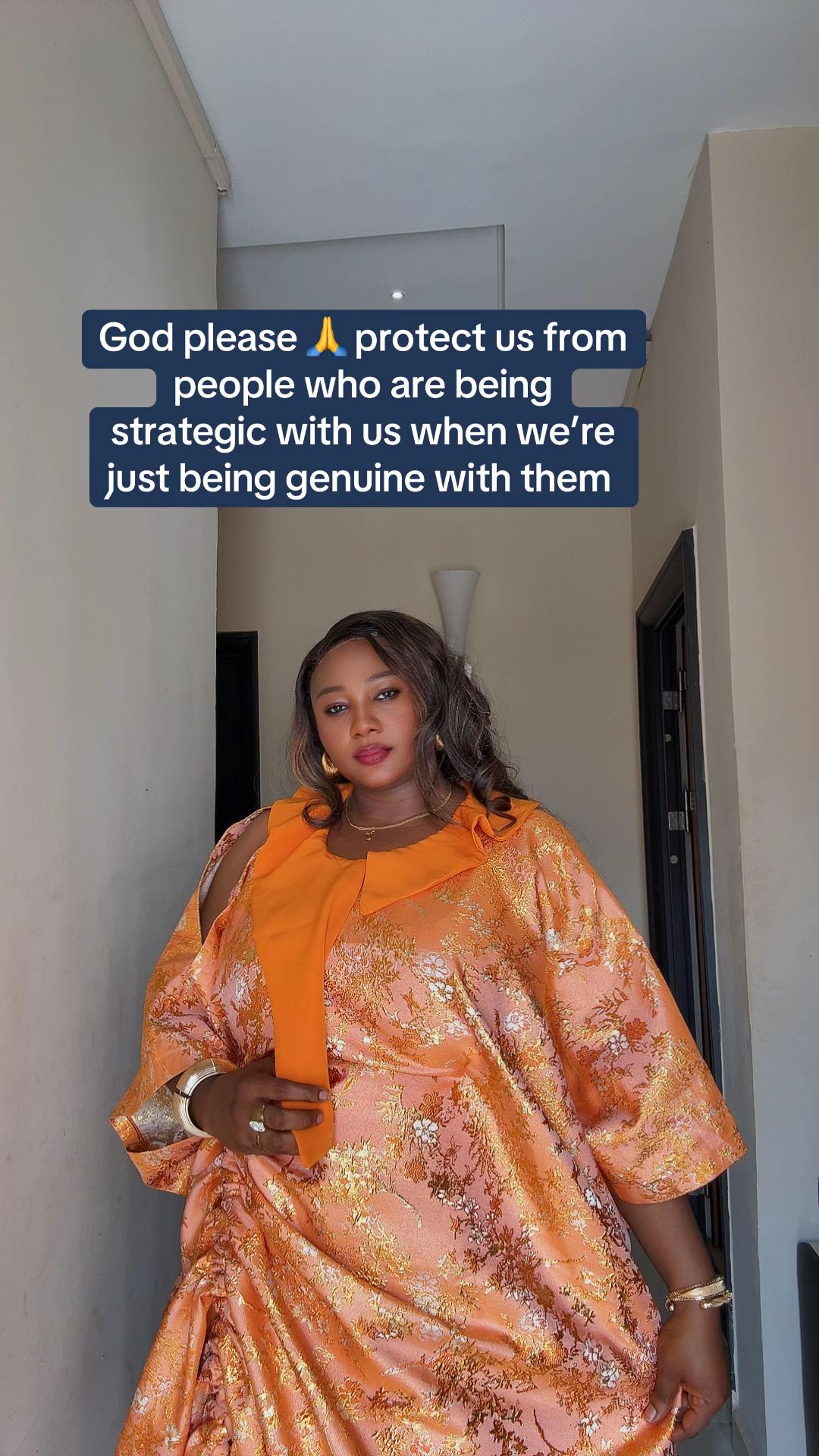 @pretty_ifeyinwa