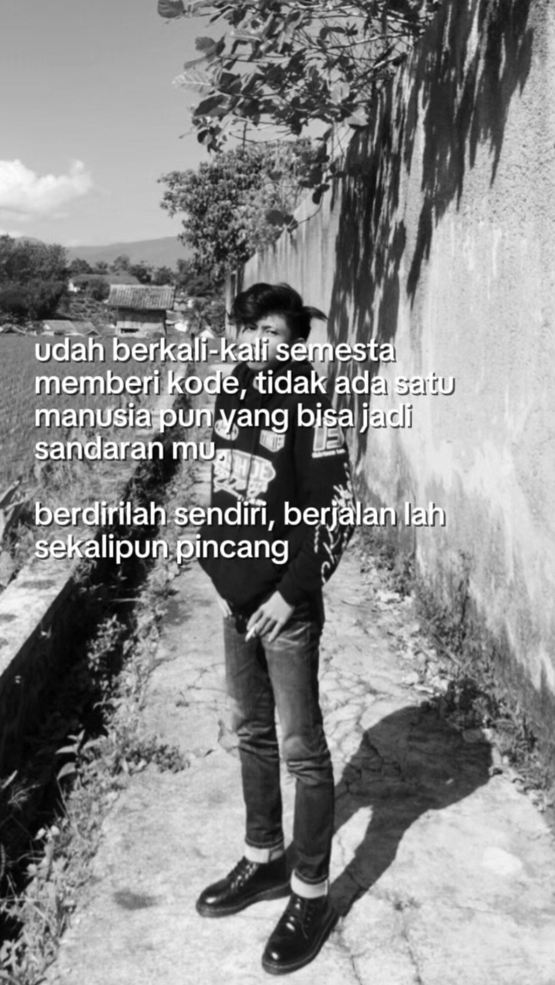 @leonardii