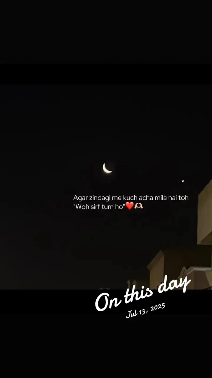 @samaya hijab ❣️
