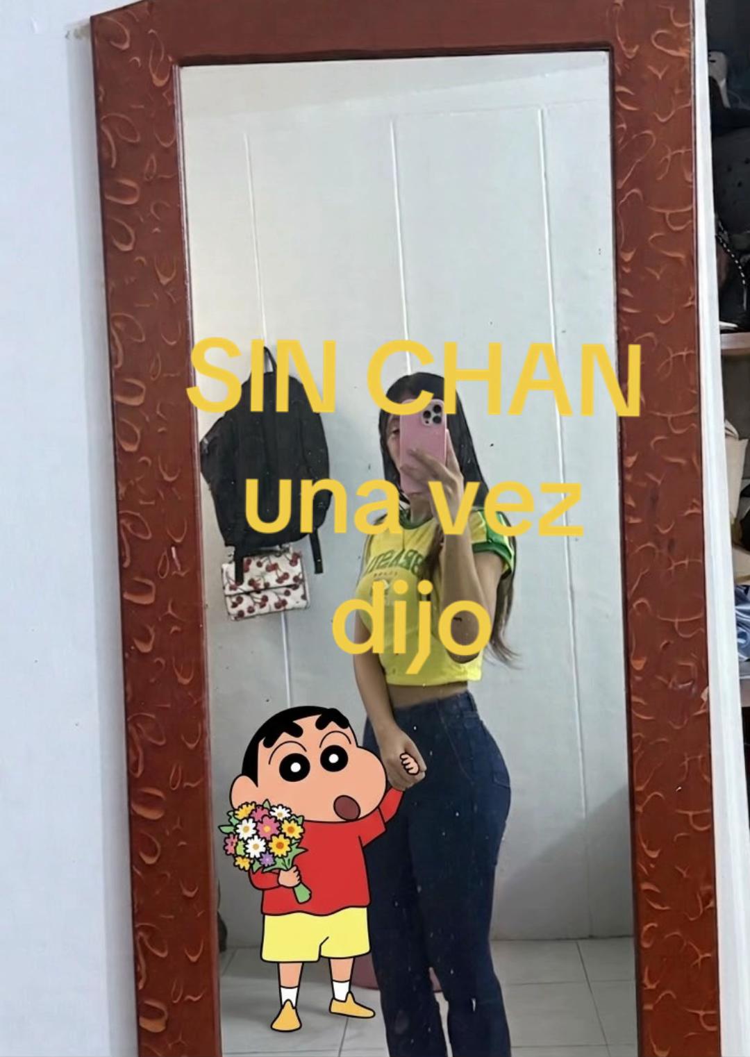 @rayfer🐣
