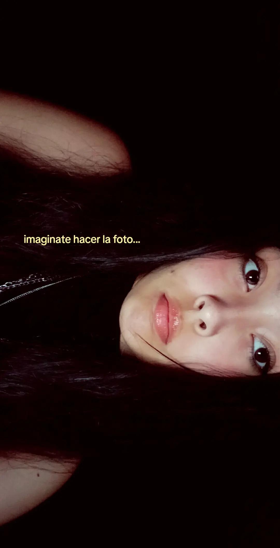 @antoo🦇