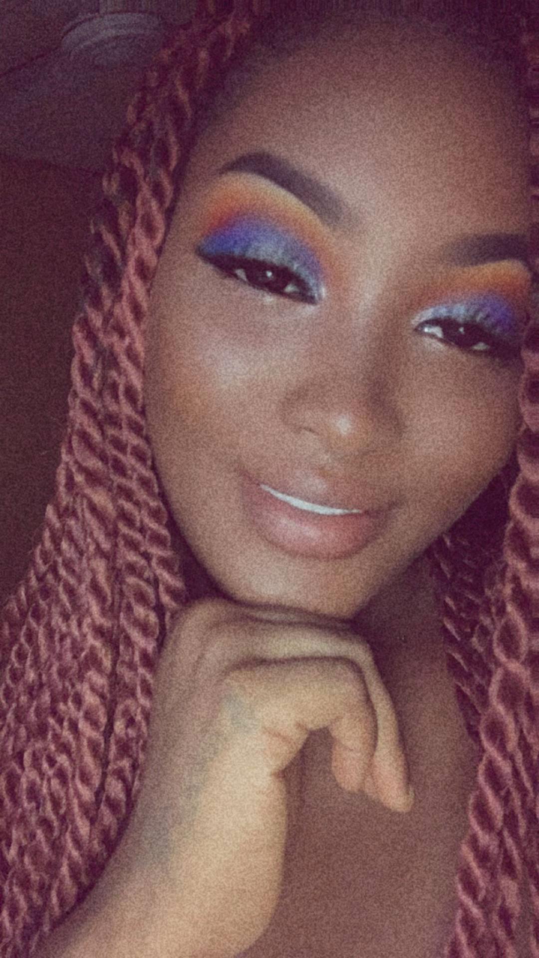 @sweet.wendy1