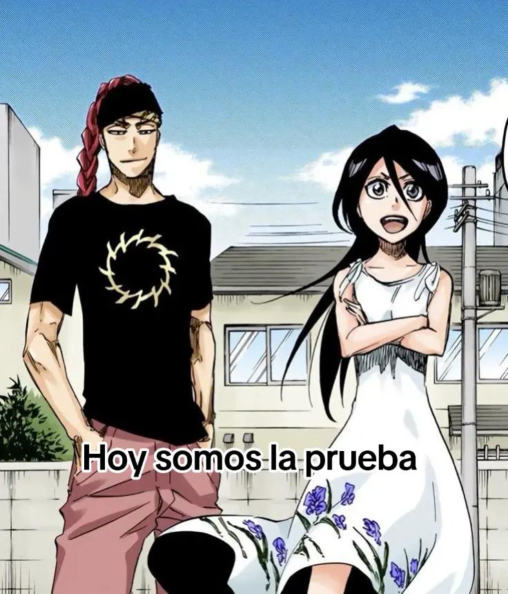 @Eli Kurosaki