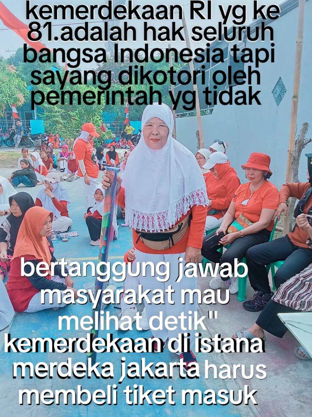 @Yunida Wati