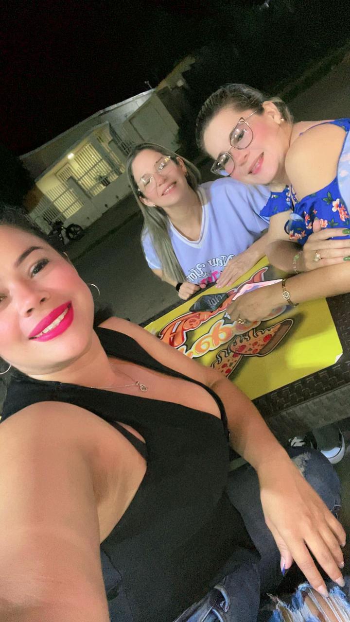 @Yhormary Cardenas ❤️🩹🍒💜