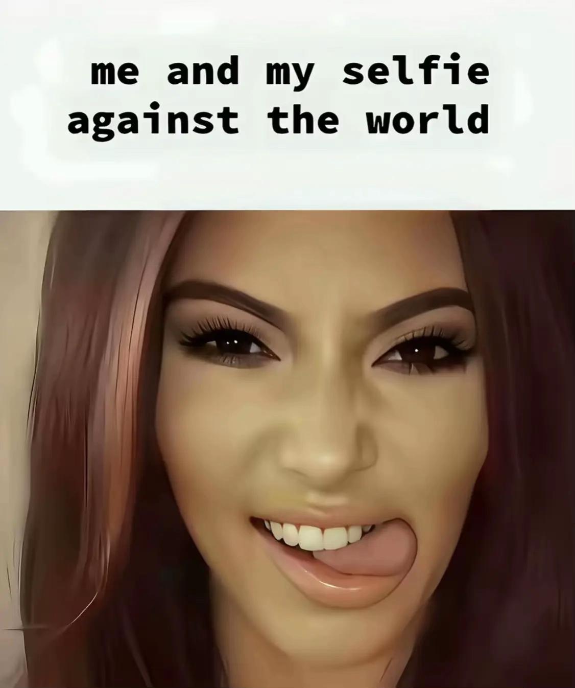 @taca