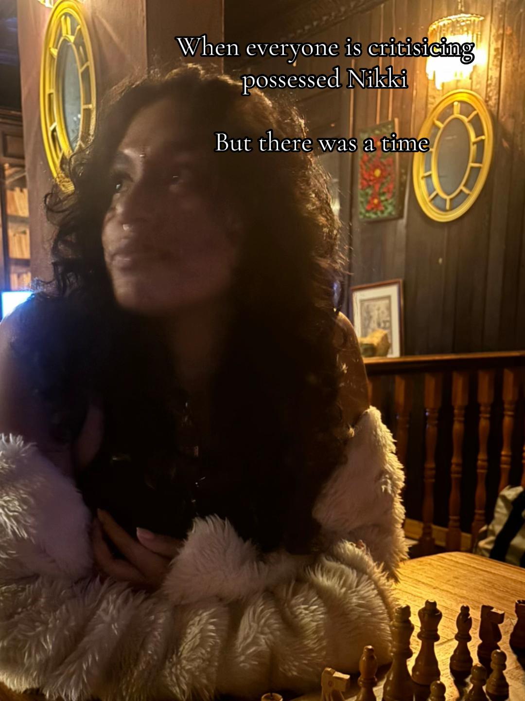 @🪷PRIYANKA🪷