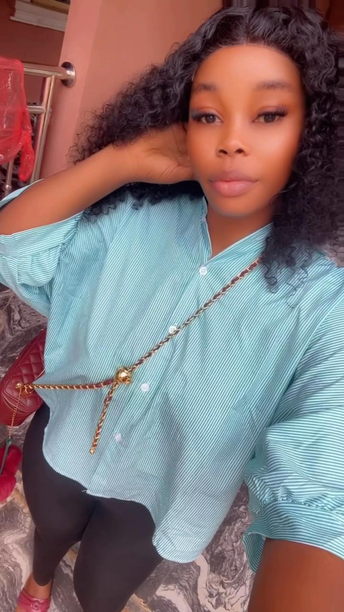 @🍒ifeeee