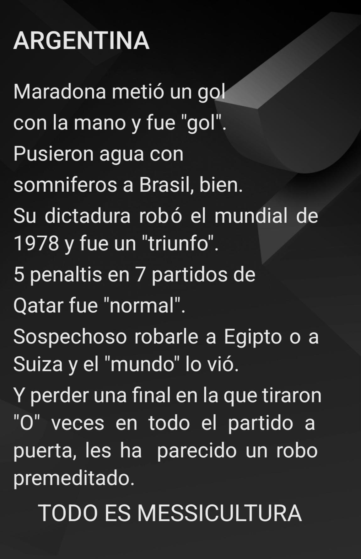 @FILTRO NEWS+