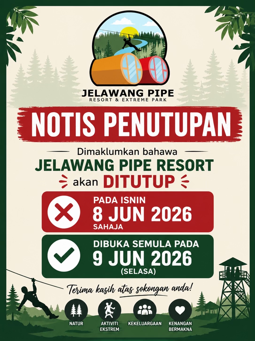 @jelawangpiperesort
