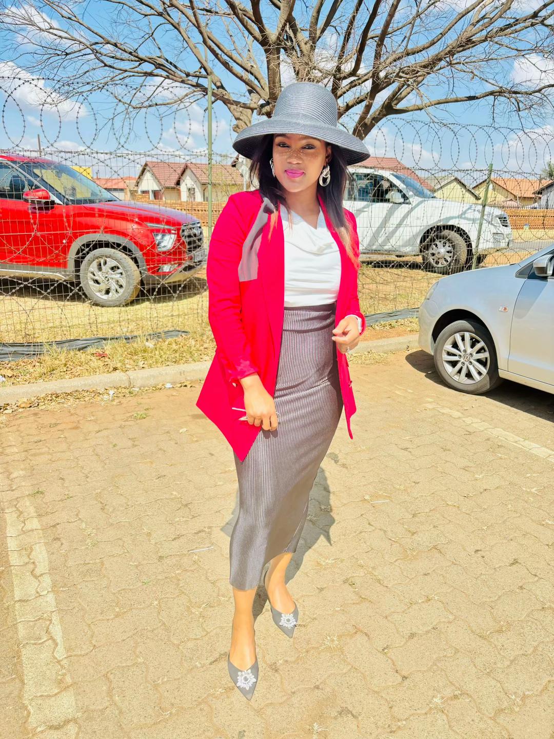@Thembeka ❤️❤️