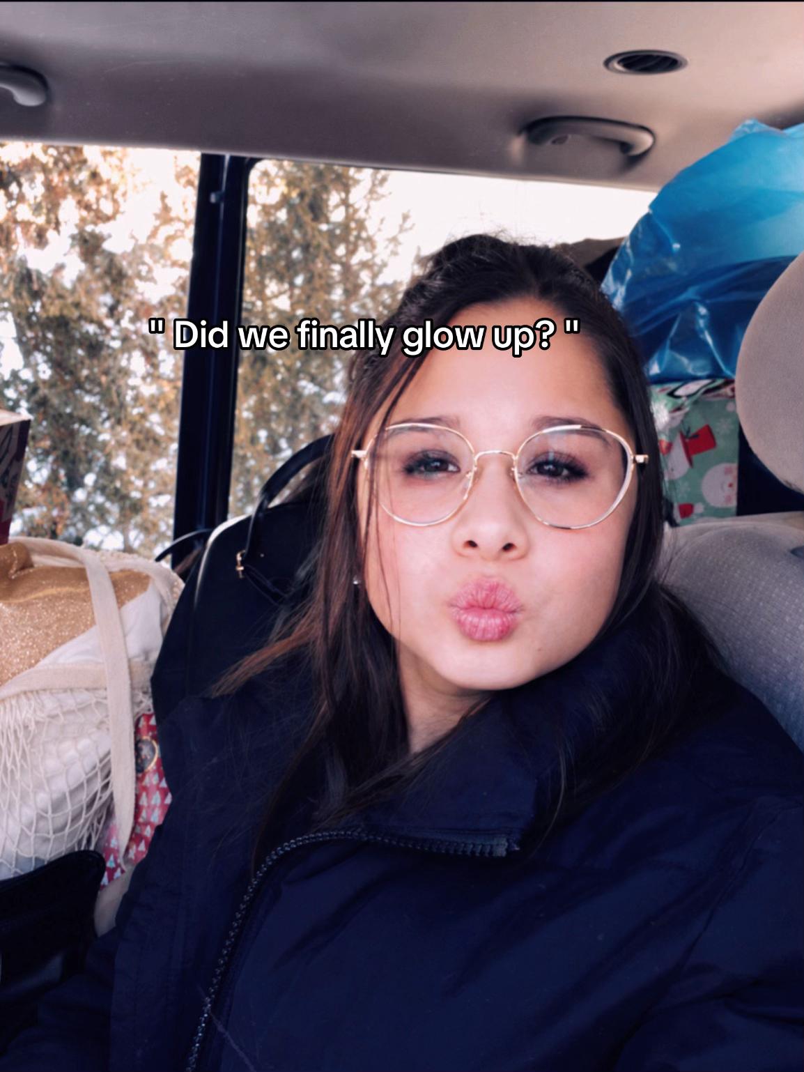 @Lettie Galavan 🦇