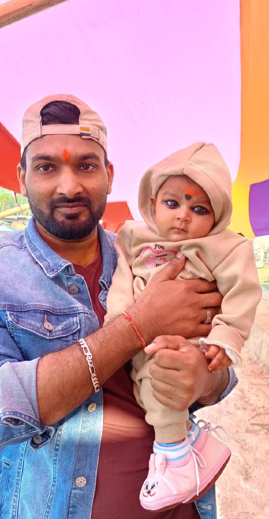 @RS_CHAUDHARY❣️🇳🇵❣️