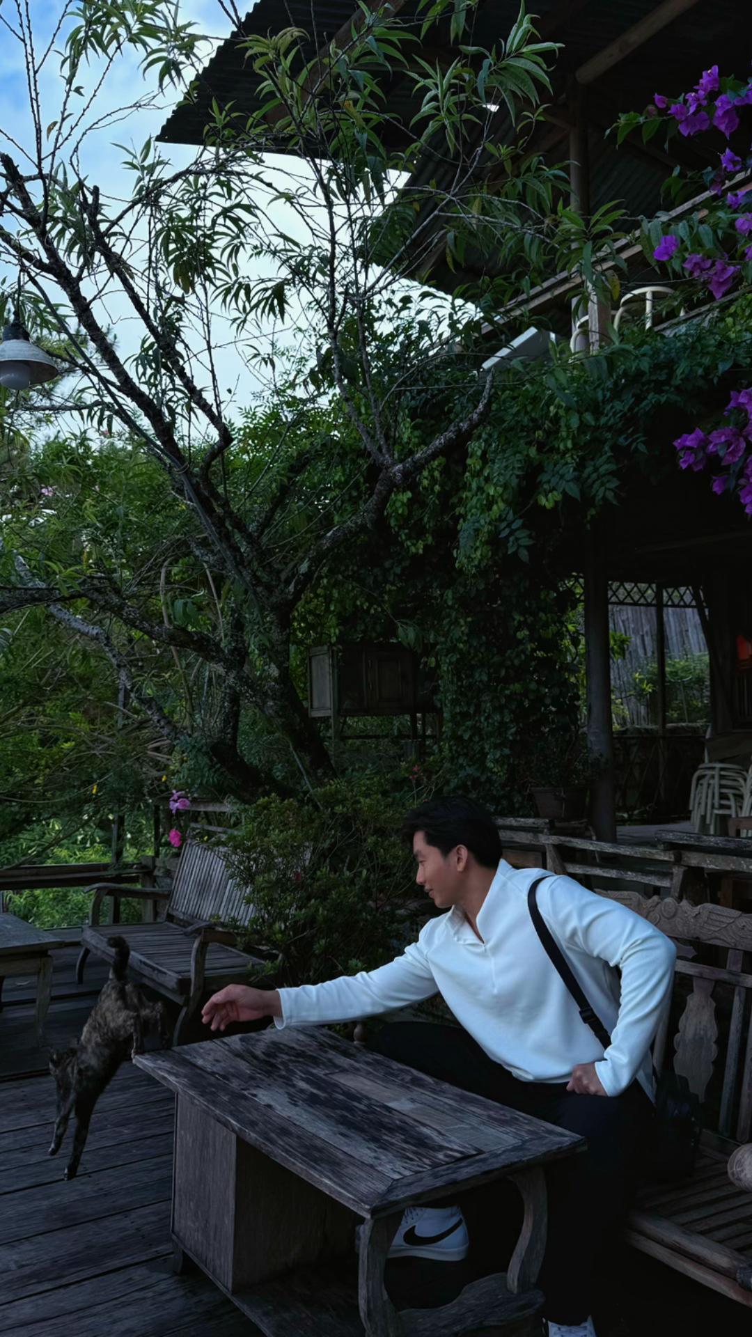 @Quốc Huy Nè