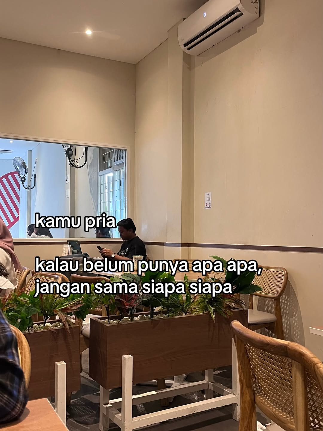 @hilman_