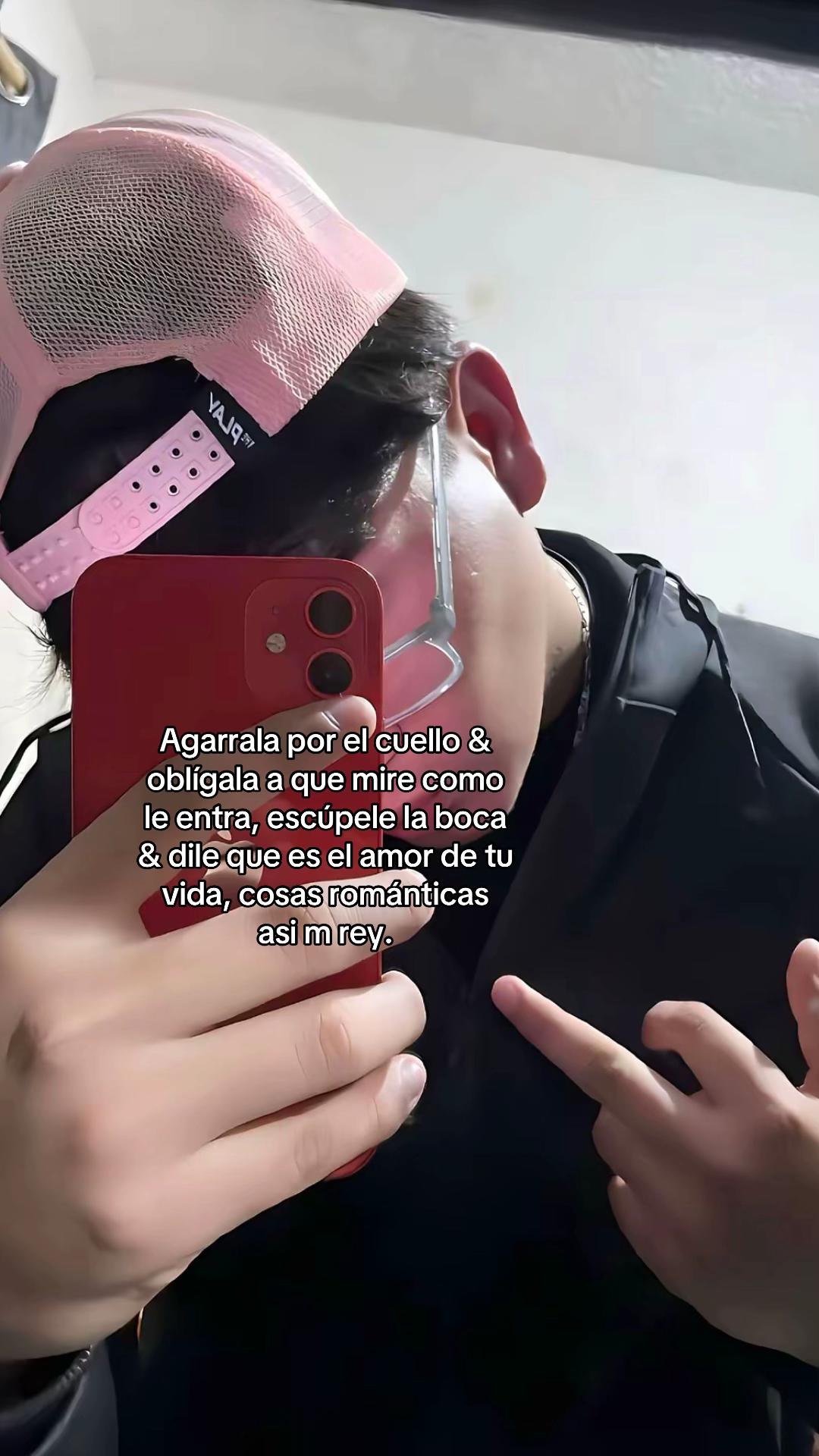 @077444__