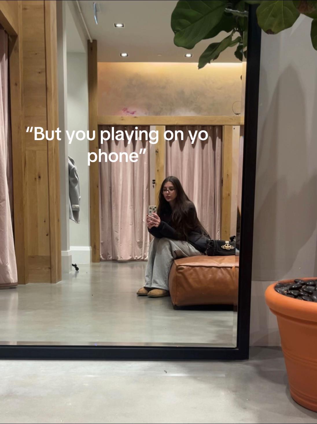 @shey 🪷