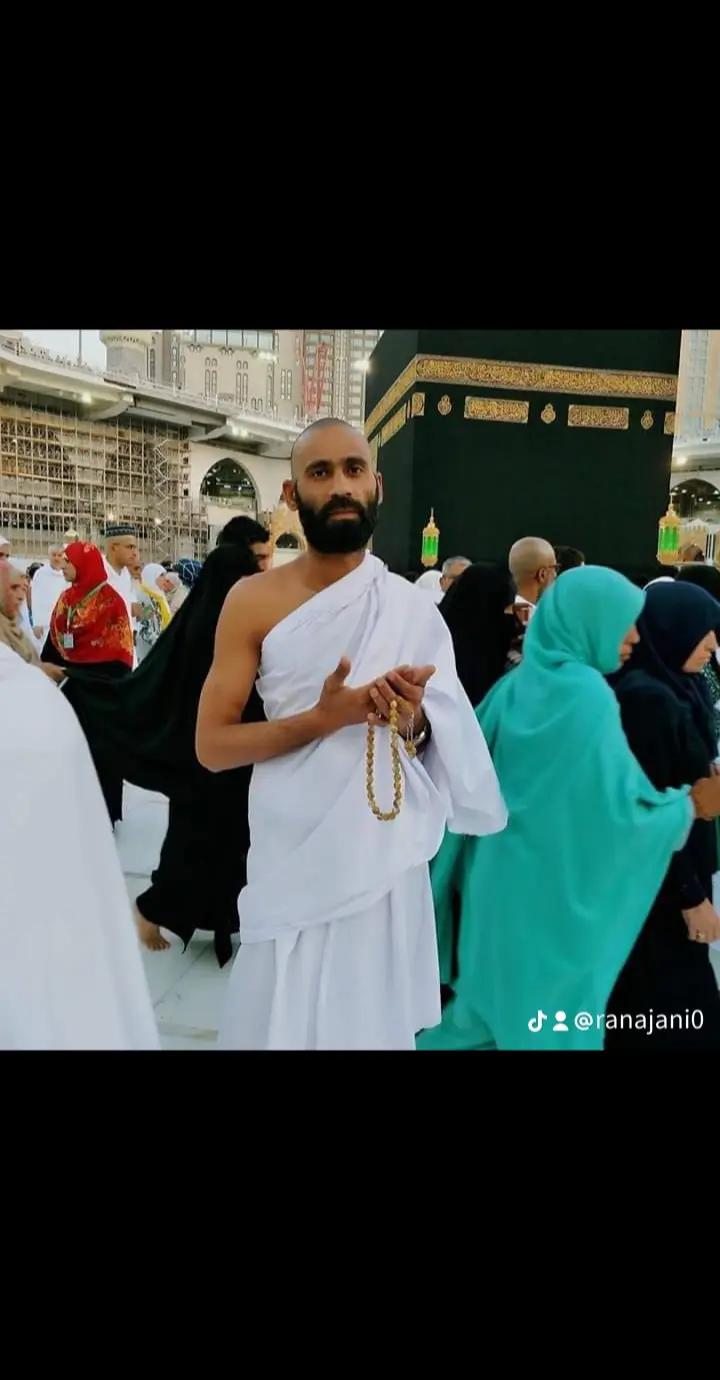 @Rana Jani
