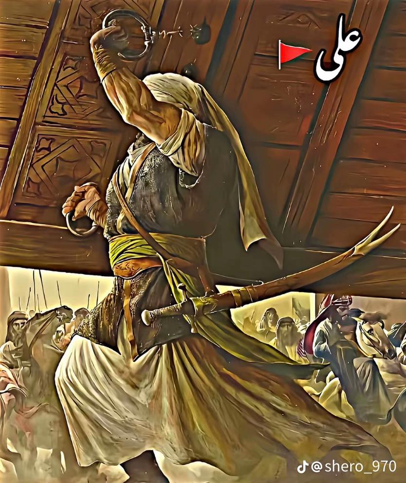 @M&ucirc;S&atilde;_ماہی_❣️