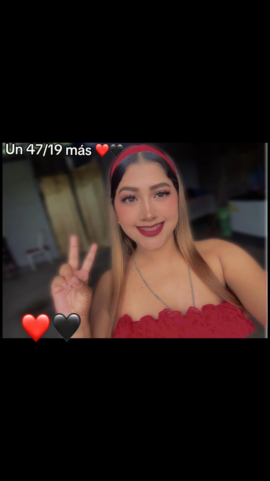 @Yu solano🦋✨