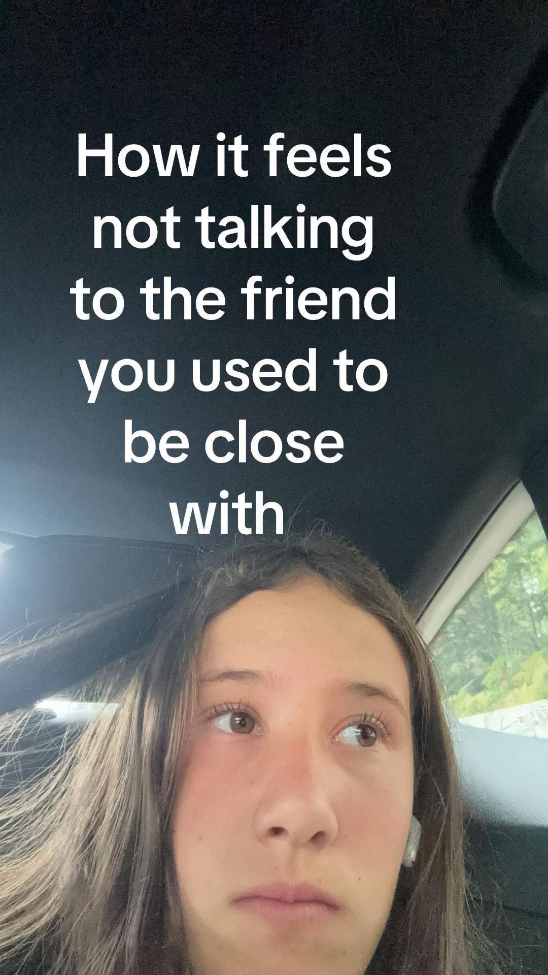 @Oneinamillieon🥀