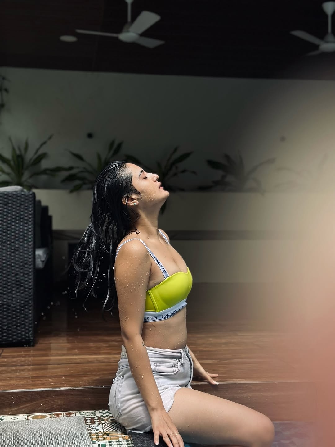 @Ayushi Khurana