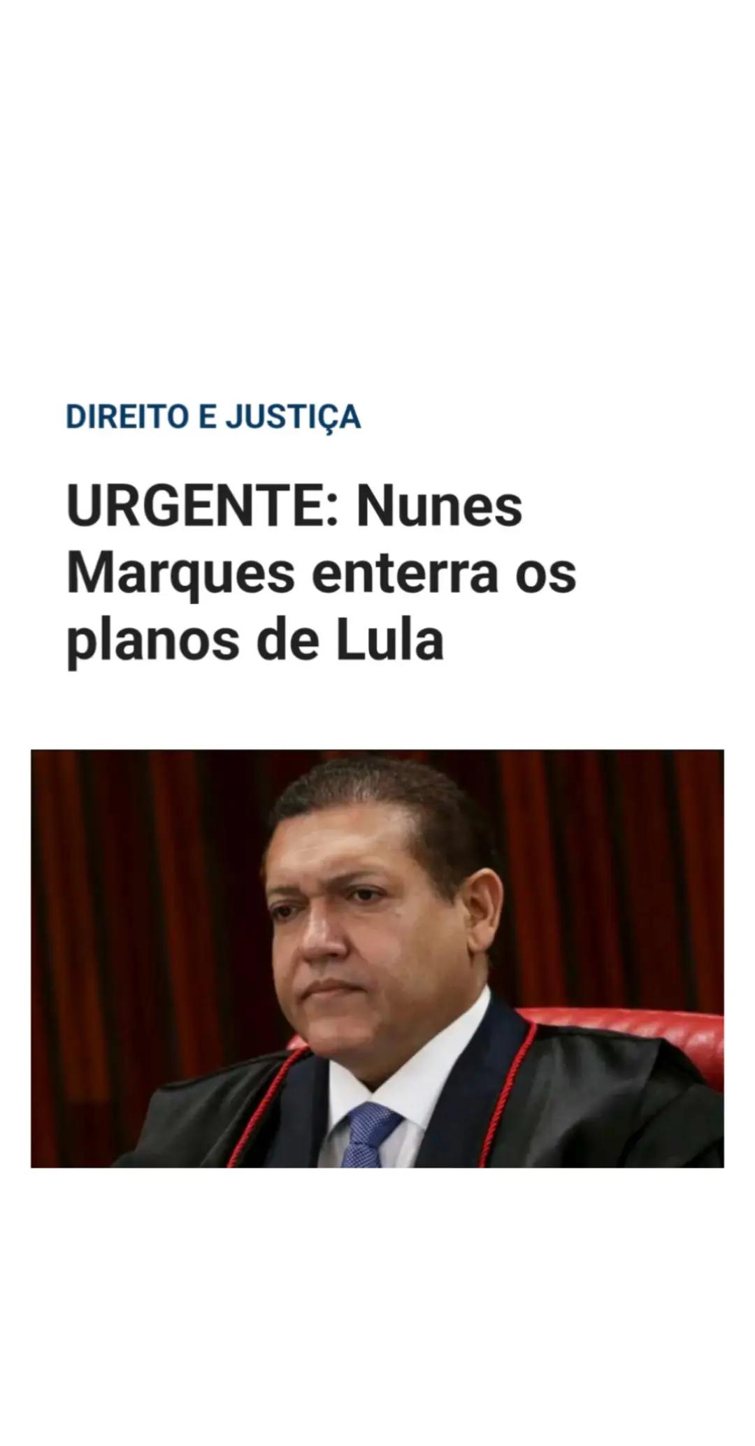 @Francisco Santos