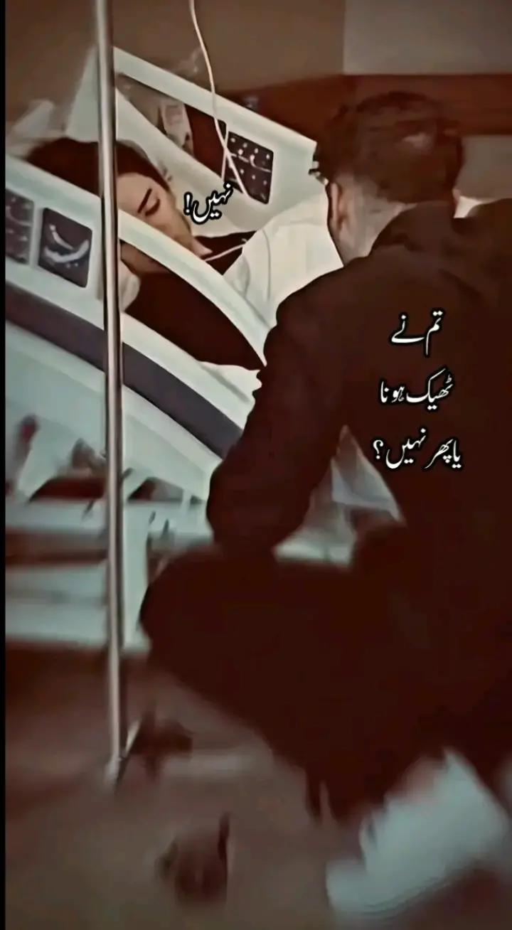 @ChuZiii🐣🐣