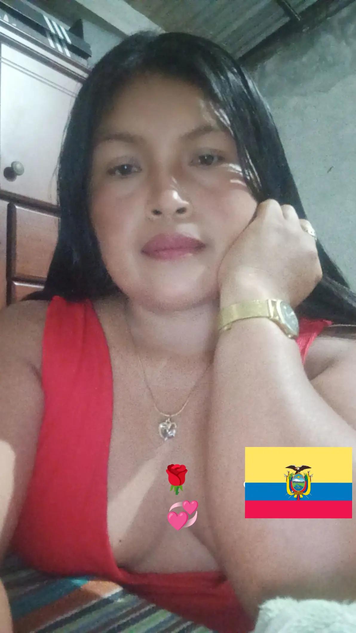 @😍Nela tmk.😍🌹🫶🏼
