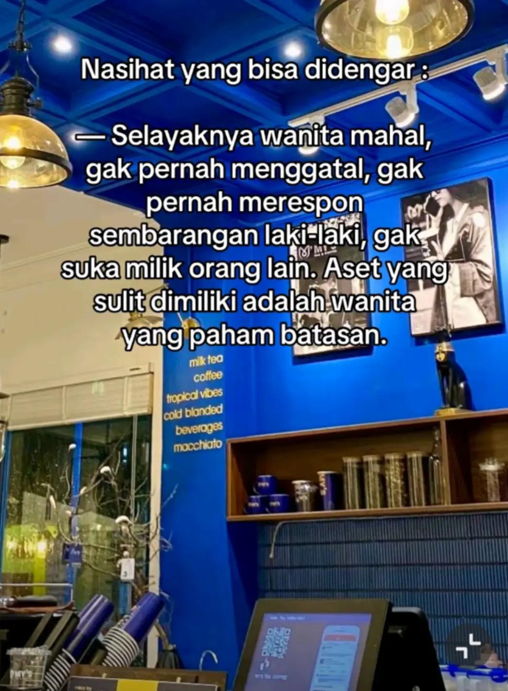 @Devi